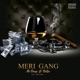 Meri Gang Single