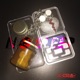 No Sleep Single