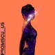 Promiscuous feat Laci Mercede Single