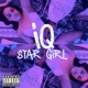Star Girl Single