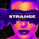Strange Love Single
