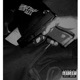 Number 1 For Tha Year Single