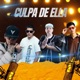 Culpa de ella flow pesado 4 feat Papicha Gosel Chmx Single