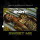 Sweet Me Single
