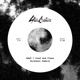 LAx5 Loud and Clear Single