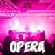 Opera Single