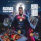 Super Hero feat Lil Rico Baby Royal Young Dirty Jus Dre Single