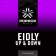 Up Down Single