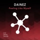 Feeling Like Myself Remix Single