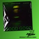 Good Good Jax Jones Midnight Snacks Remix feat 21 Savage Single