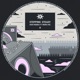 Stepping Steady Step in Dub Single