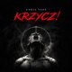 KRZYCZ Single