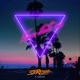 Know That s Me feat Aes Waves Single