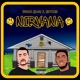 NIRVANA feat ELtone Single