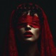 Demons Single