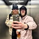 Nichtsnutz Denk Jupiter Remix Single