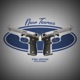 New Taurus Single