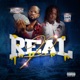 Real P Single