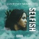 Selfish Single