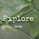 Explore EP Single