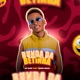 Bunda da Betinha Single