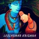 Leeladhar Krishna