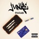 Junkie Single