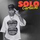 Solo Single
