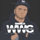 Wieder wie gewohnt feat Shrimp Son Single