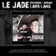 Laro Lang feat Jordan Single