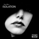 Isolation EP