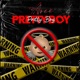 Pretty Boy Single