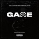 Game feat Ibra kirusi Umbulazi Jay moe Single
