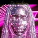 Da Simulation Single