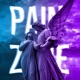 Pain Zone Single