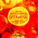 Vitamina Single