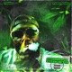 Stoner s Etiquette