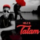 Tatam Single