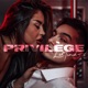 Privilège Single