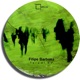 Taremi EP Single