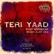 Teri Yaad Remix Single