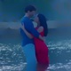 Siamo più belli d estate Single