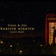 kaatrin ninaivu feat Abu Single
