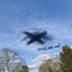 crossmeout feat felicio Single