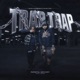 Trap Trap Single