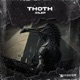Thoth Single