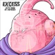Excess feat Nana Single