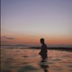 Away Single