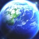 Earth Single