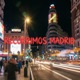 RECORRIMOS MADRID Single